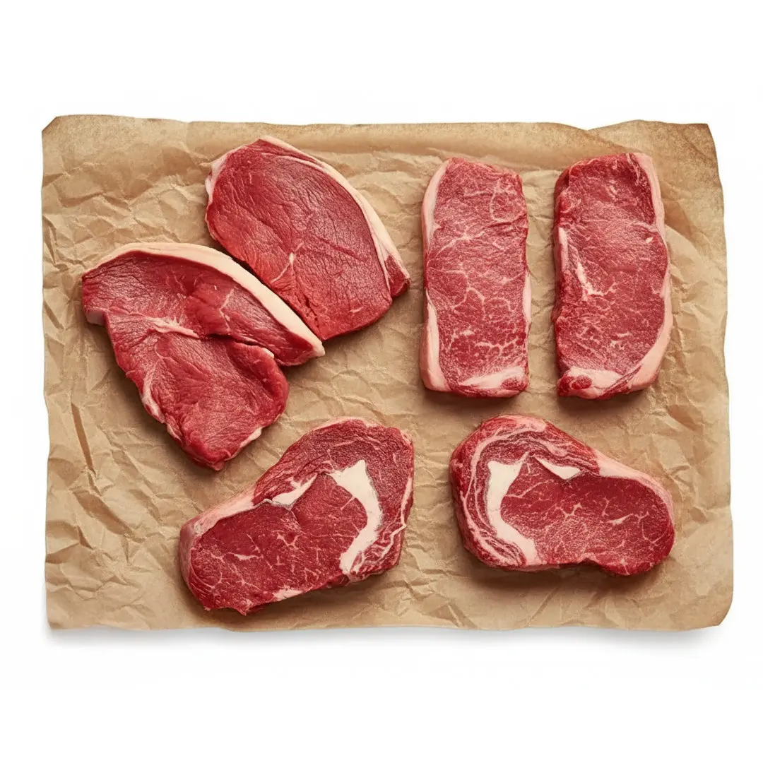 January Meat Sale – Bulk Meat Deals from a Trusted Online Butcher